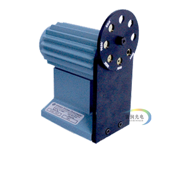 ir508红外黑体炉-ir301高温黑体