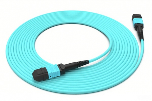  SENKO MPO  Connector
