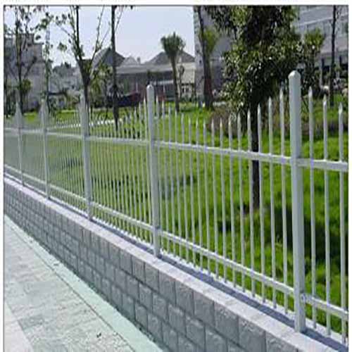 γŷabg--Χص㼰;ʲô