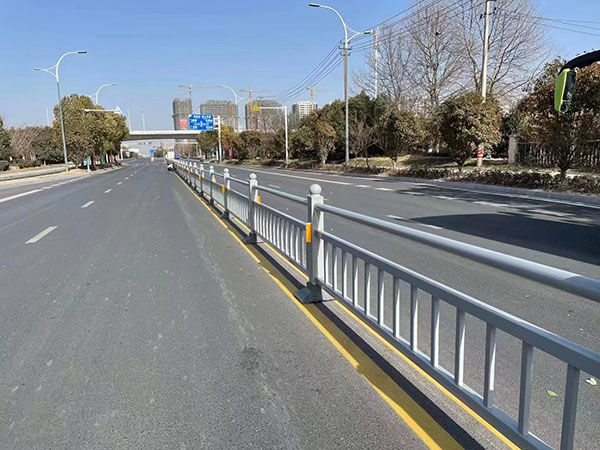 Χ·ڹ·̽ʩչźҪã