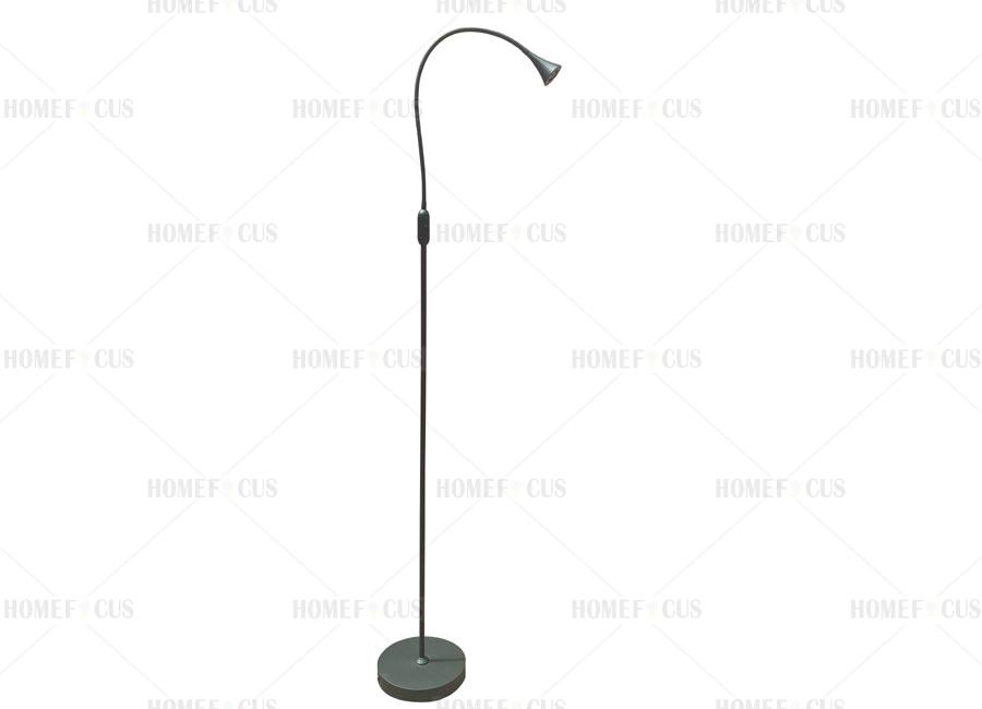 LED 落地灯
