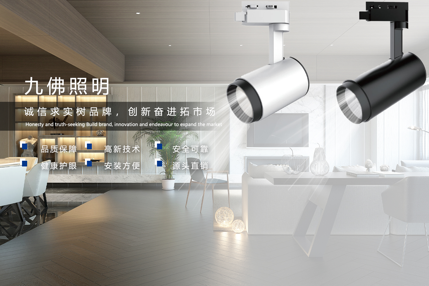 尊龙凯时人生就是博·(中国)首页官网登录