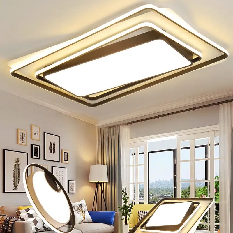 电气知识--电灯的起源及事情原理