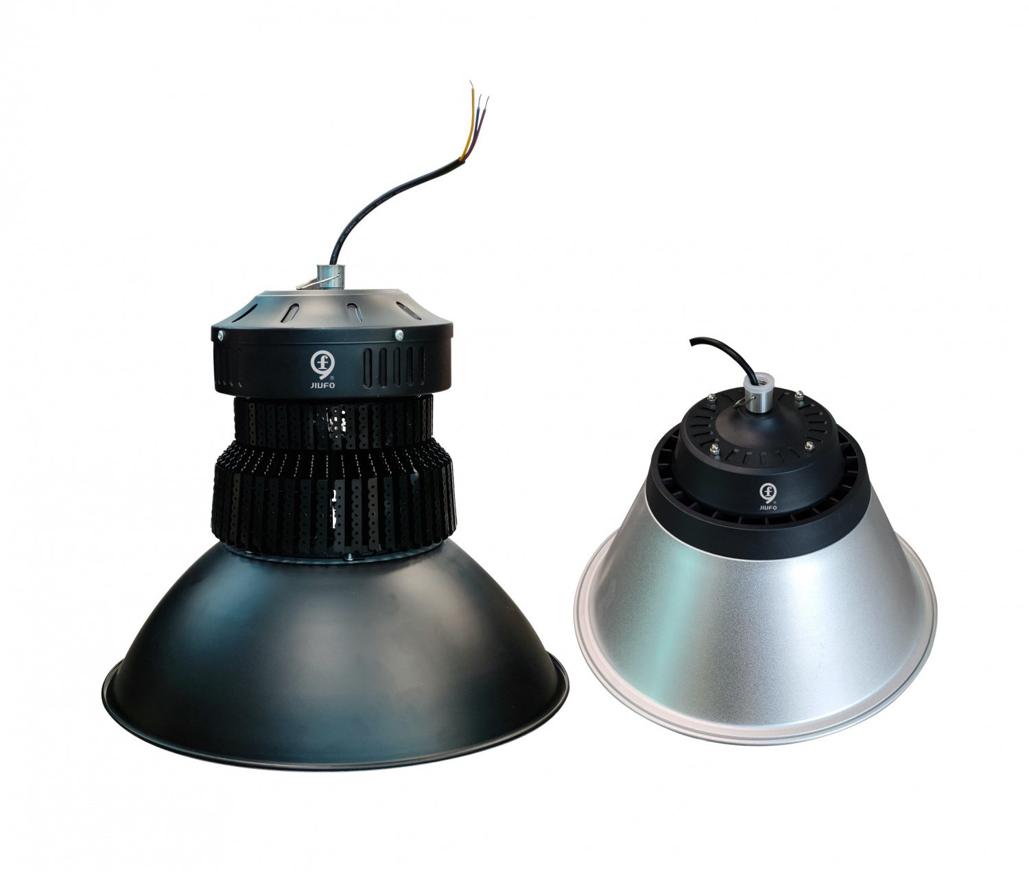 LED室内高棚灯系列