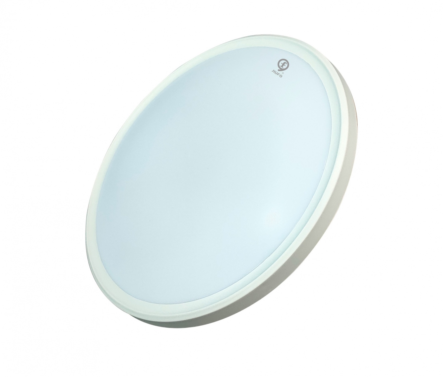  LED三防吸顶灯系列