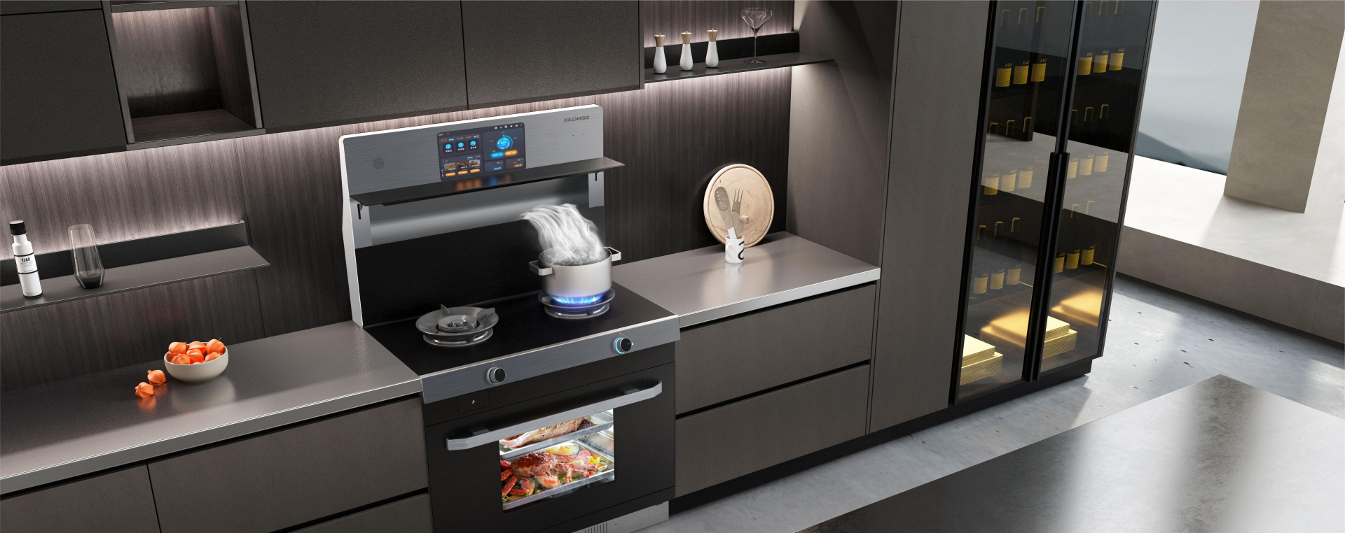 和记娱乐 [怡情]官方网站