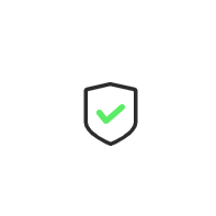 食材清静溯源包管优势