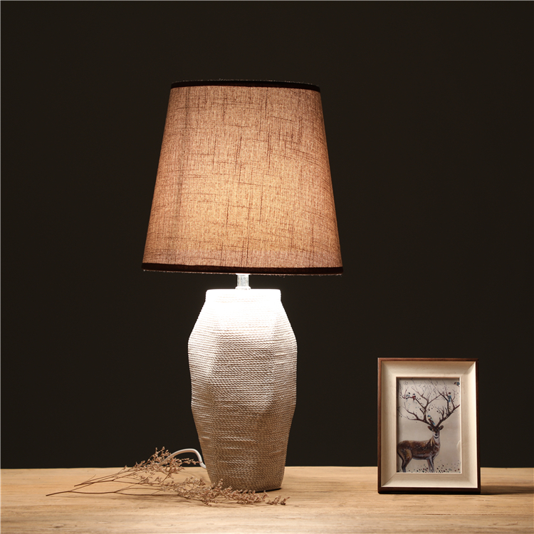 Excellent Innovative Bedroom Study Table Eye-caring Decorative Work Lamp