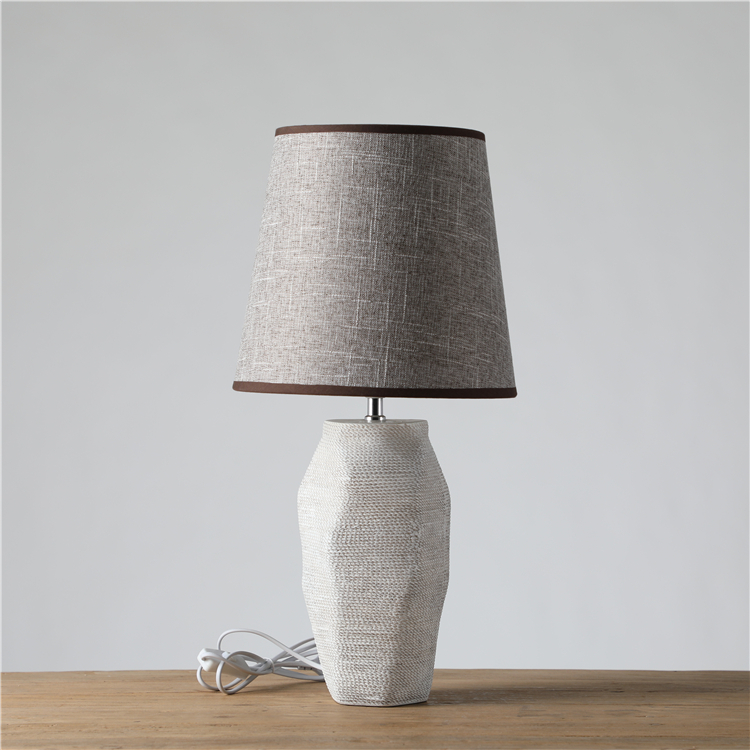 Excellent Innovative Bedroom Study Table Eye-caring Decorative Work Lamp