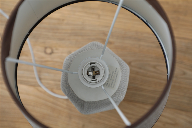 Excellent Innovative Bedroom Study Table Eye-caring Decorative Work Lamp