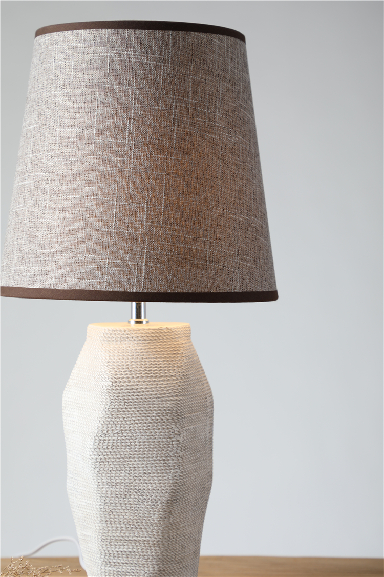 Excellent Innovative Bedroom Study Table Eye-caring Decorative Work Lamp