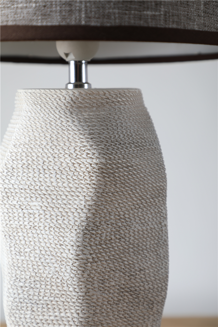 Excellent Innovative Bedroom Study Table Eye-caring Decorative Work Lamp