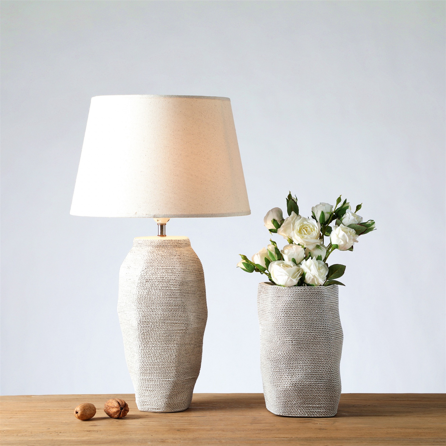 Excellent Innovative Bedroom Study Table Eye-caring Decorative Work Lamp