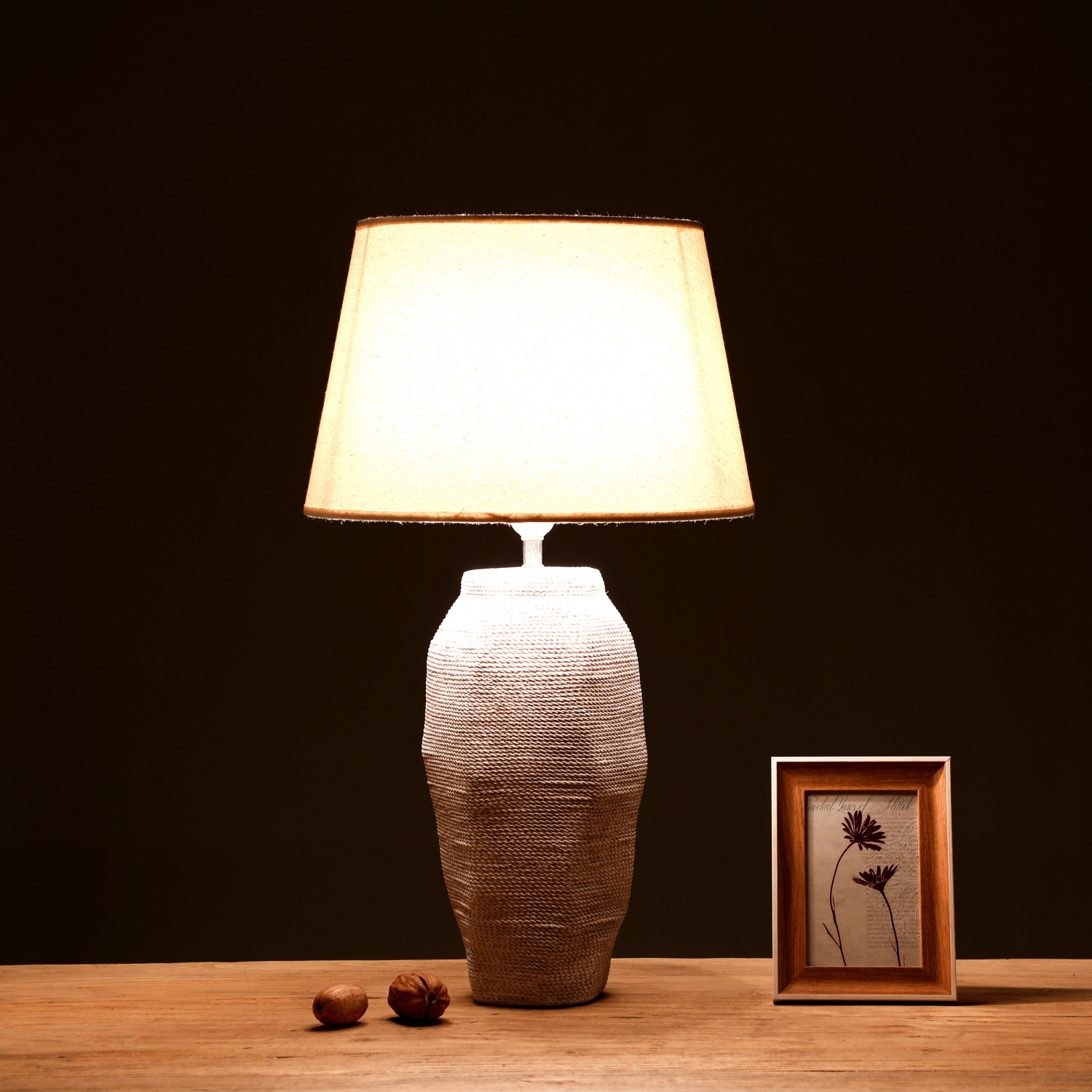 Excellent Innovative Bedroom Study Table Eye-caring Decorative Work Lamp