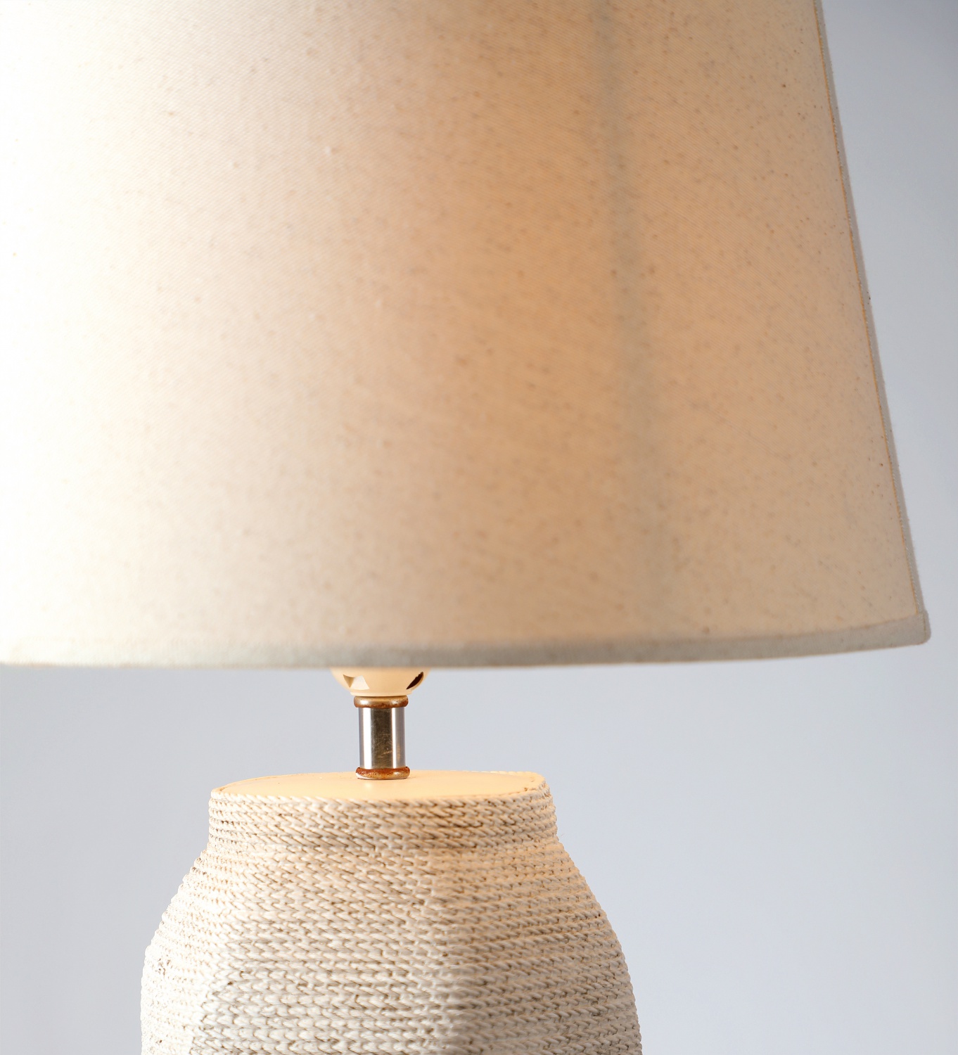 Excellent Innovative Bedroom Study Table Eye-caring Decorative Work Lamp