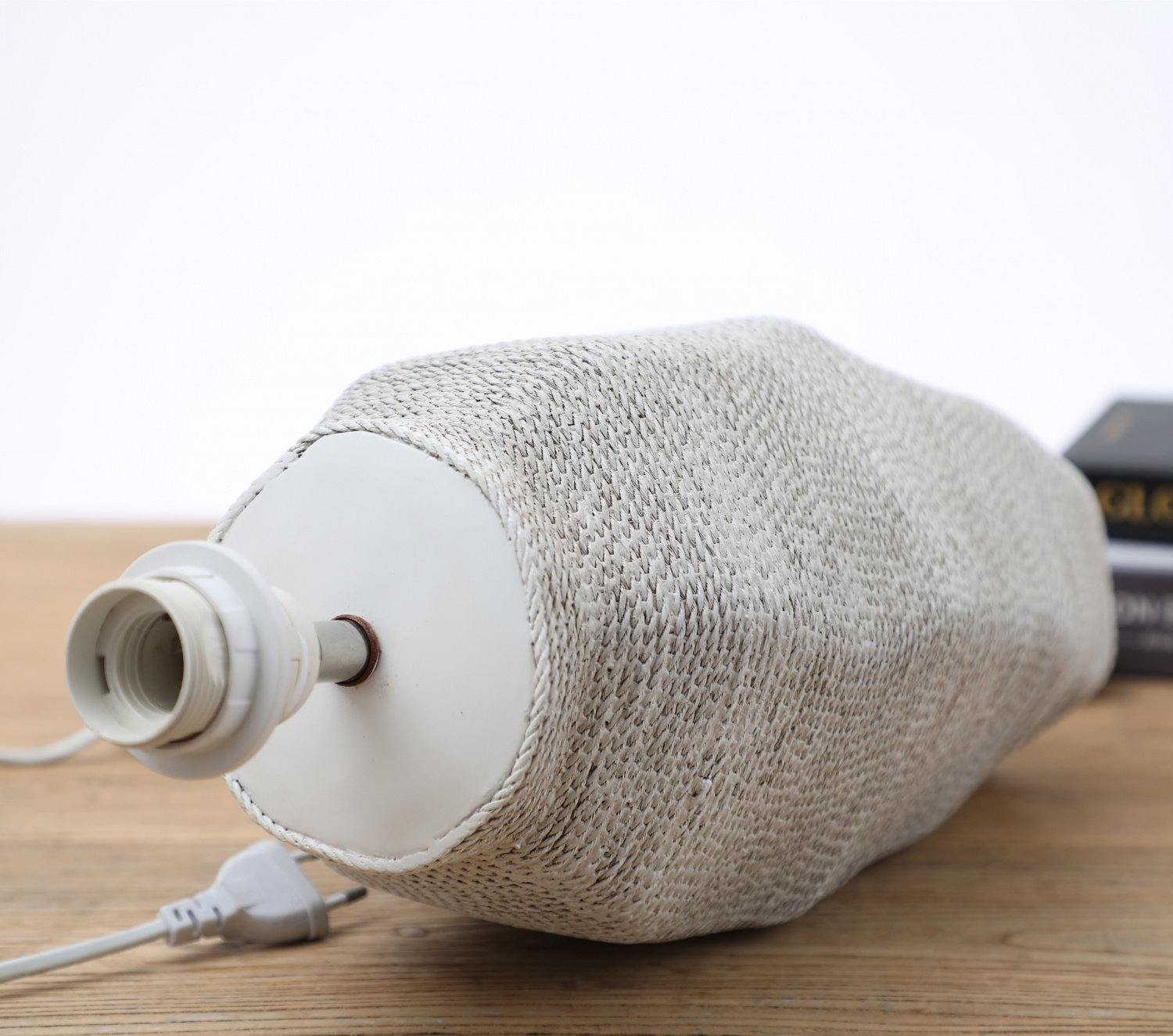 Excellent Innovative Bedroom Study Table Eye-caring Decorative Work Lamp