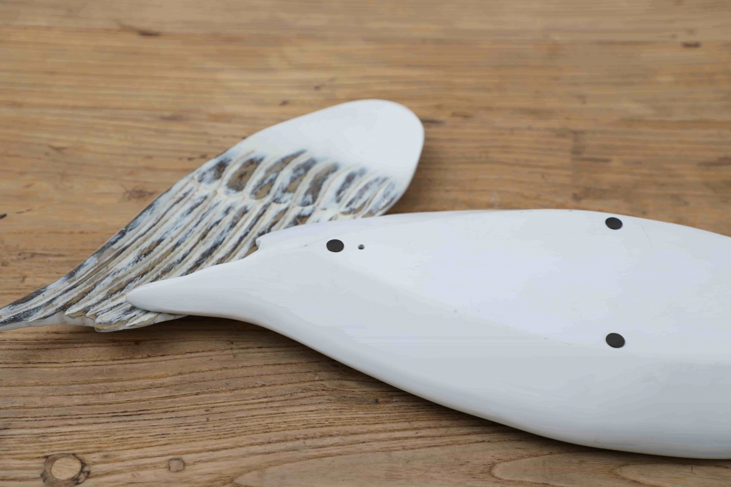 wholesale wing shape luxury home decoration accessories