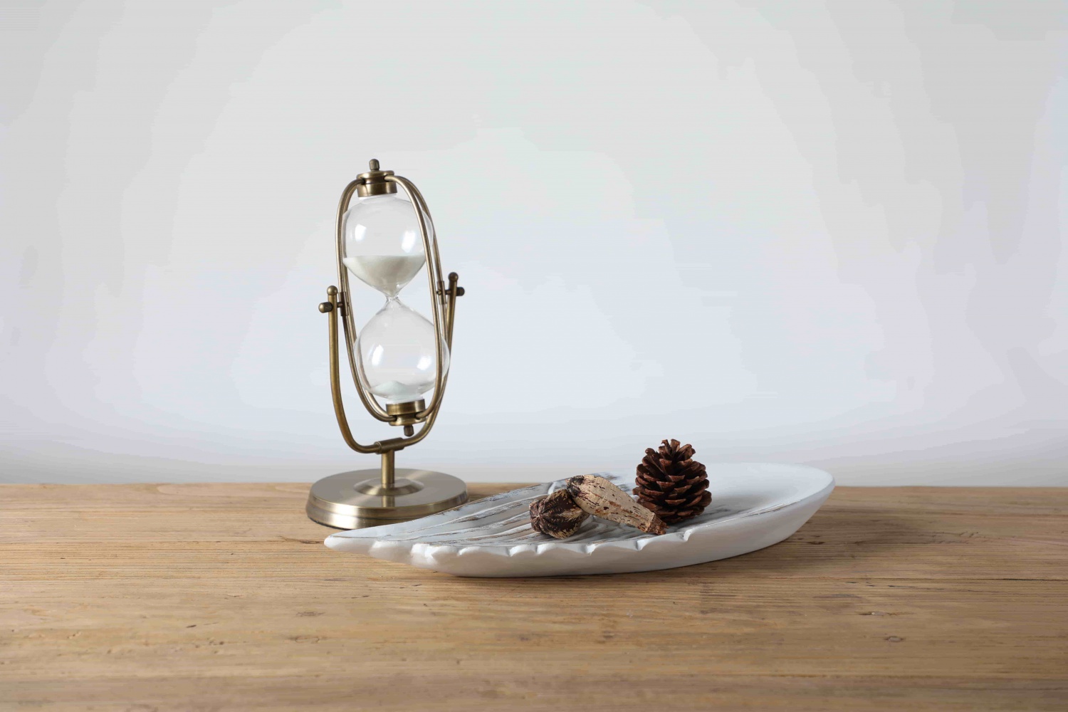 wholesale wing shape luxury home decoration accessories