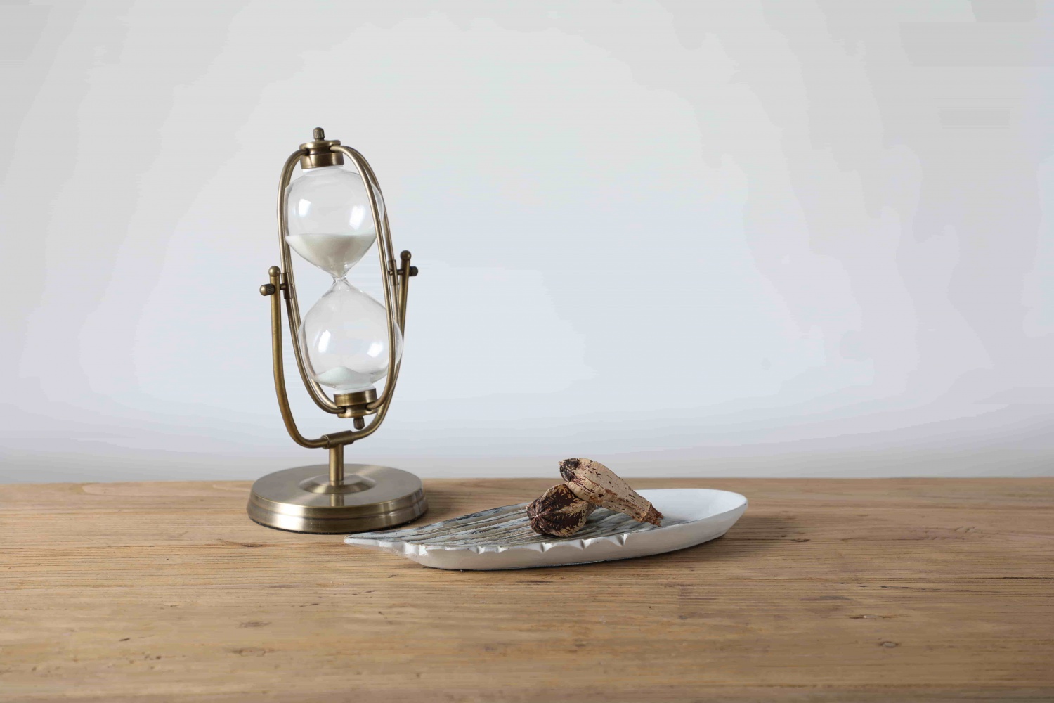 wholesale wing shape luxury home decoration accessories