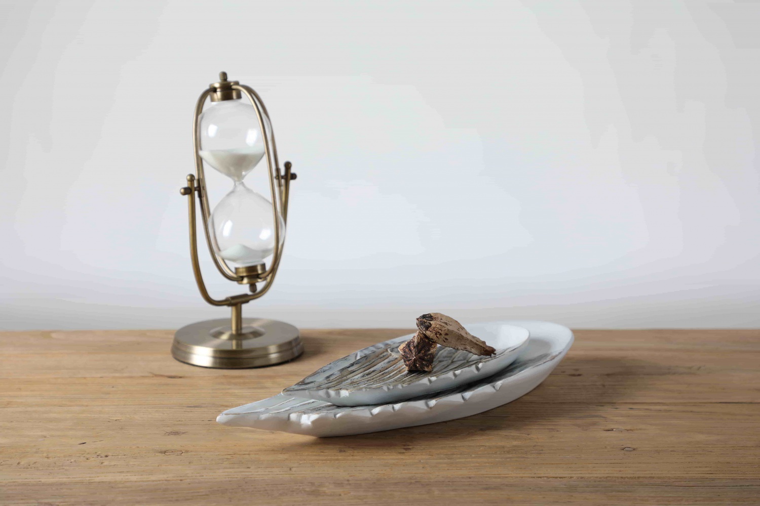 wholesale wing shape luxury home decoration accessories
