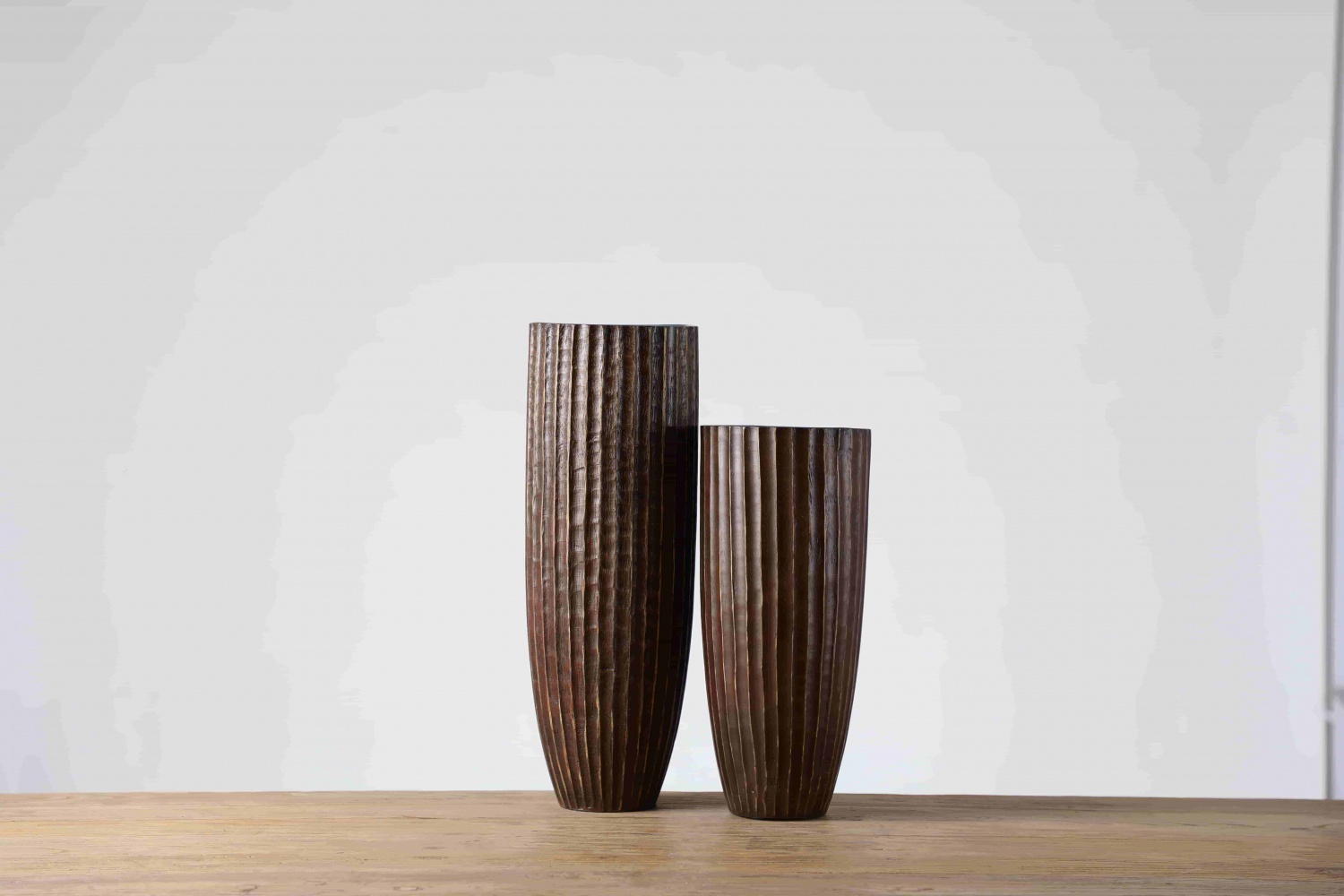 Nordic Style Decoration Luxury High End Flower Plant Pot