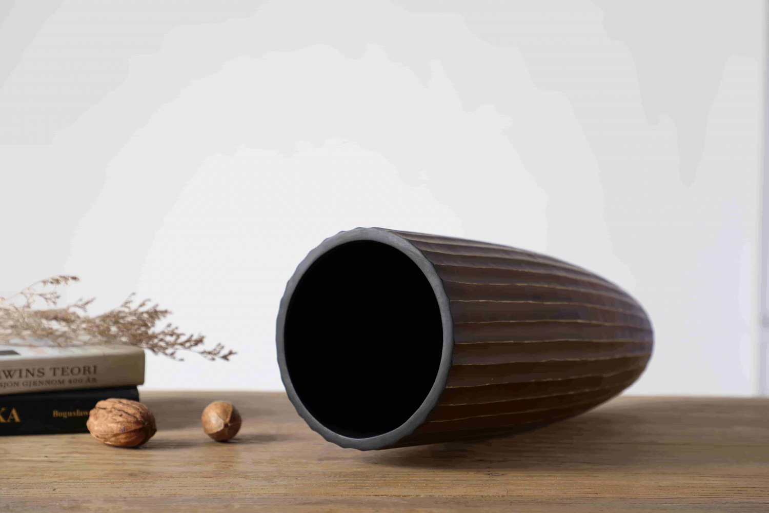 Nordic Style Decoration Luxury High End Flower Plant Pot