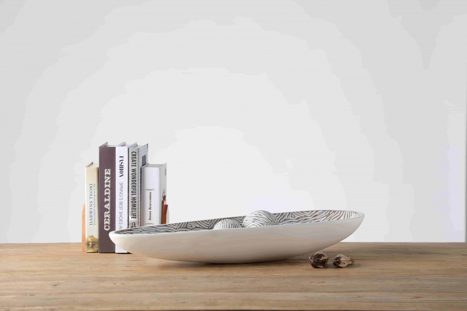 Elegant Home Decor Chaozhou Stock Tray Art Plate Resin Ball Molds For Craft
