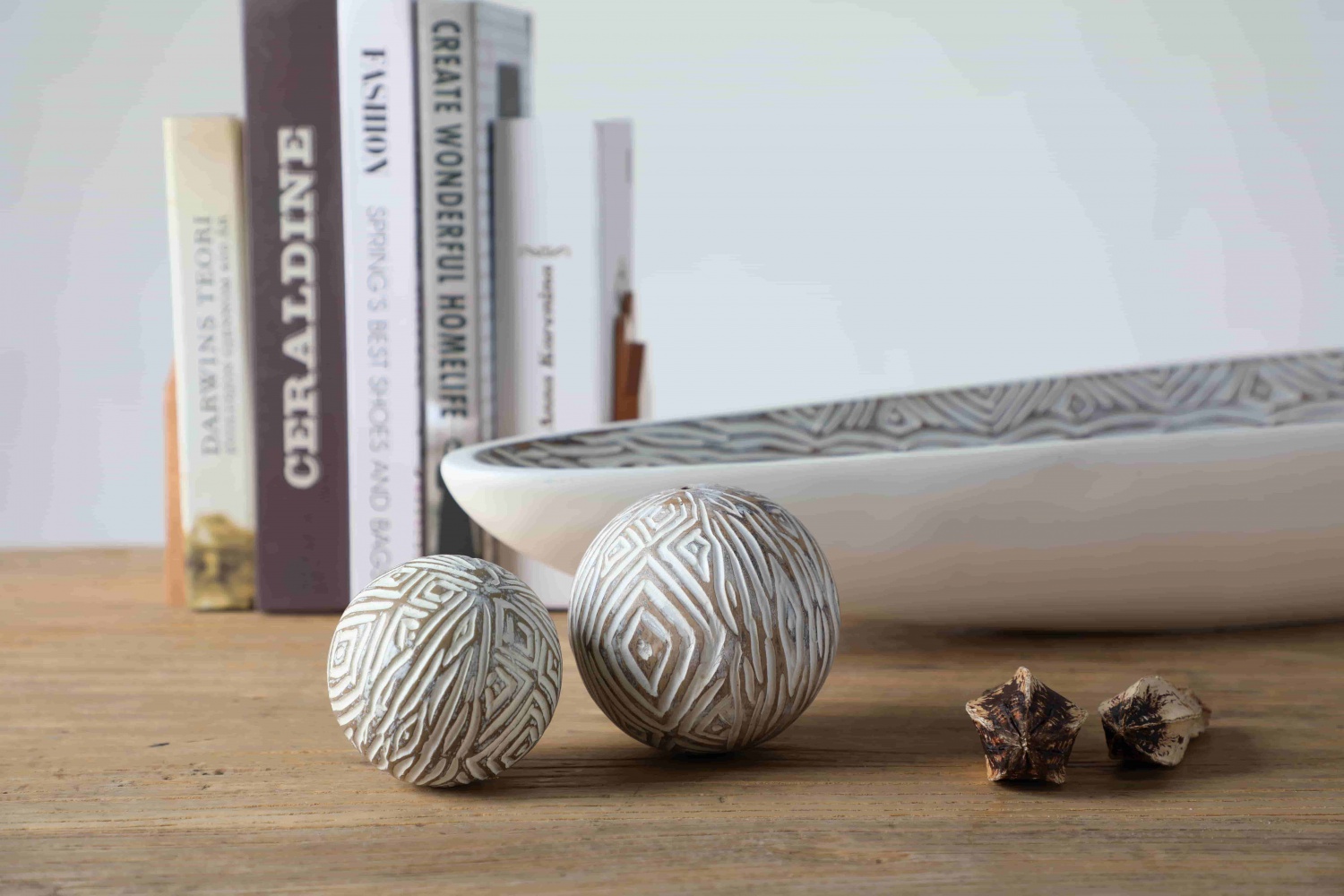 Elegant Home Decor Chaozhou Stock Tray Art Plate Resin Ball Molds For Craft