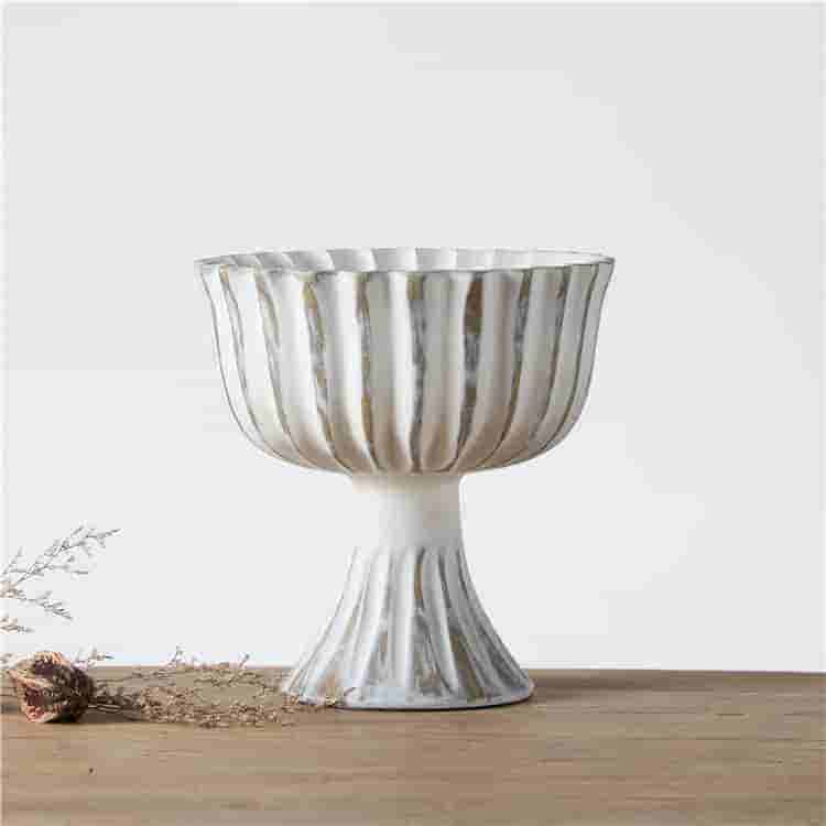 00:00 00:00  View larger image Add to Compare  Share Creative handmade nordic resin flower vase nordic home decoration flower vase for home office decor