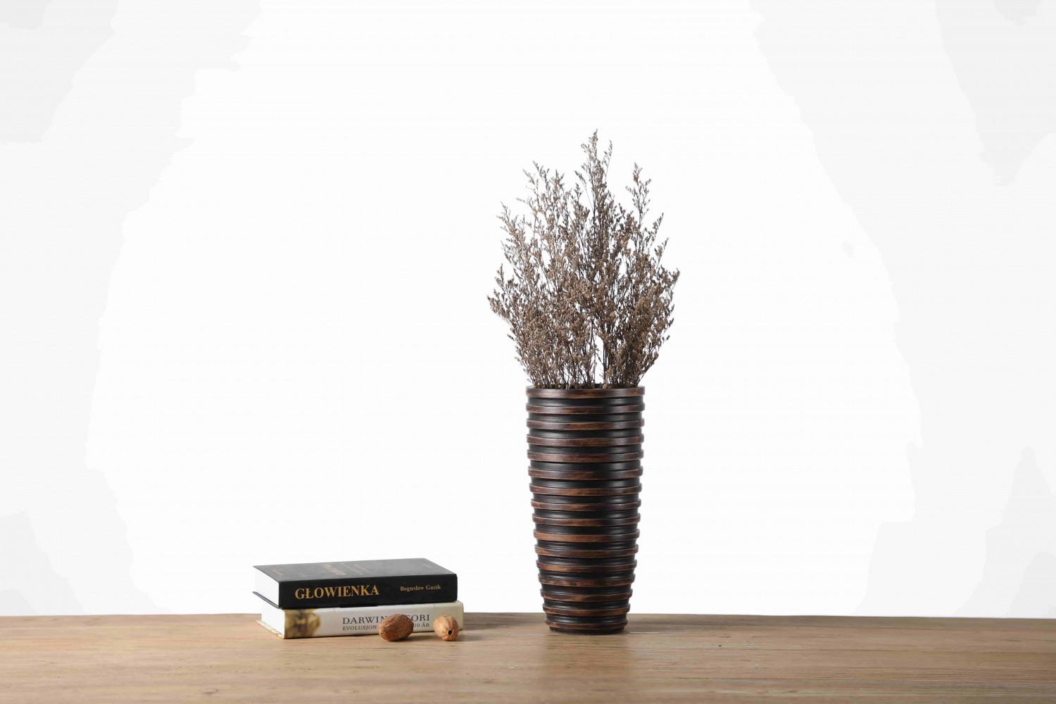 Hot Selling Luxury Home Decoration Floor Tall Vases Embossed Large Flower Vase for Living Room