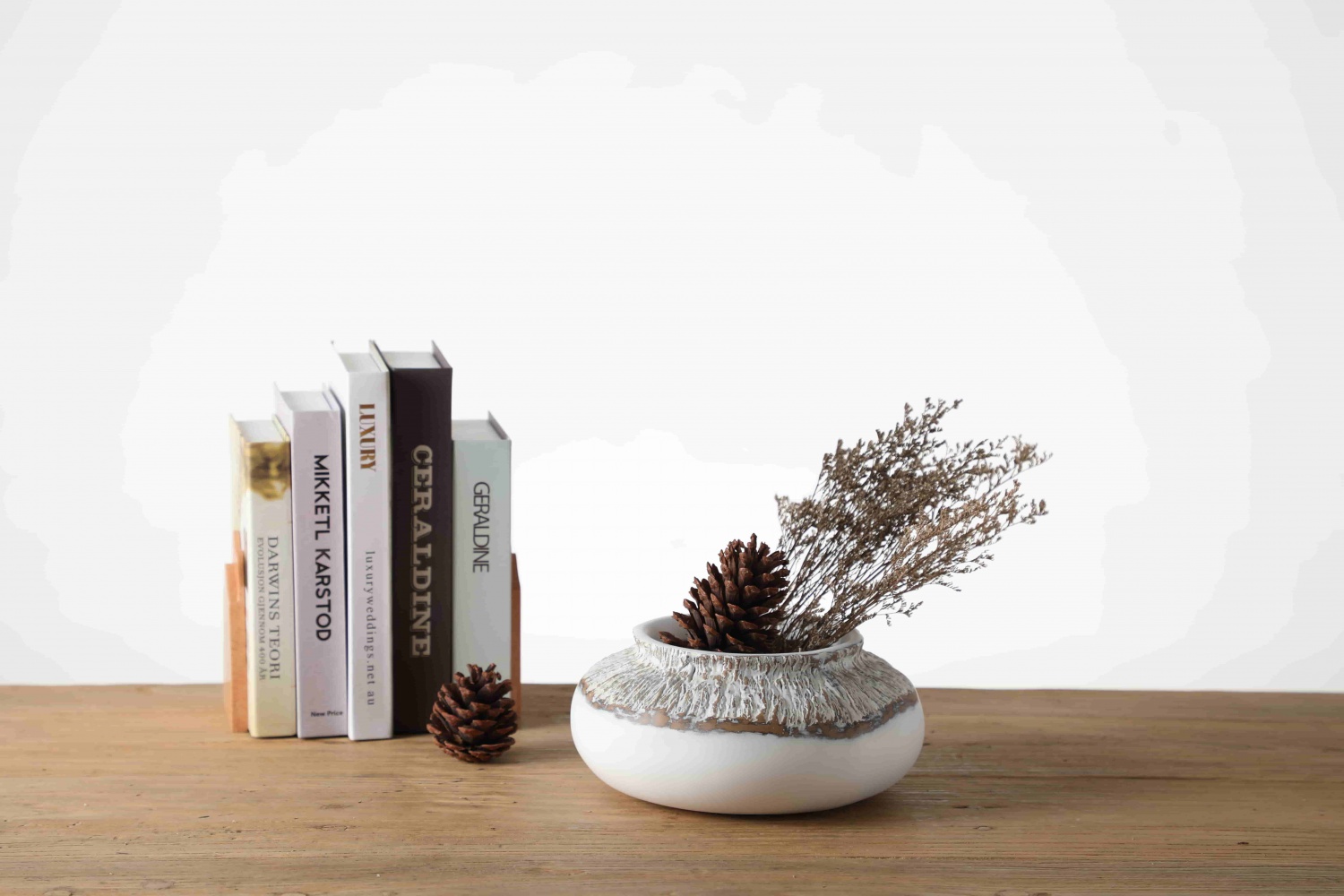 Wholesale Luxury home goods decorative vases for decor in floor