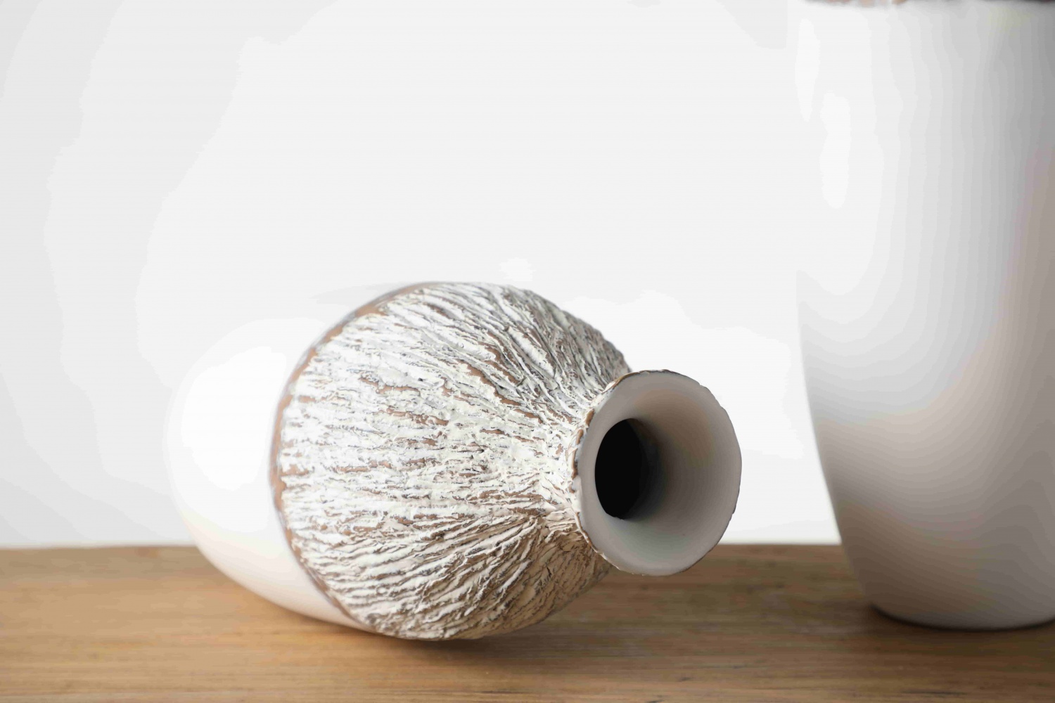 Wholesale Luxury home goods decorative vases for decor in floor