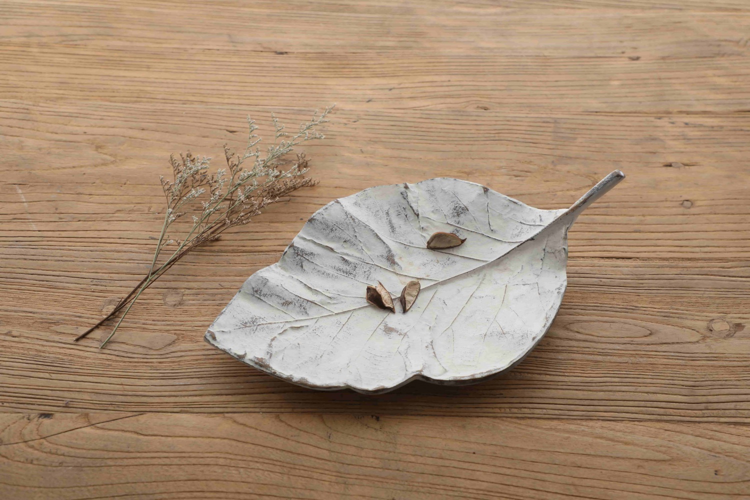 High Quality Resin Tray Table Resin Crafts Desktop Creative Decorative Plate Luxury Tray Home Decor