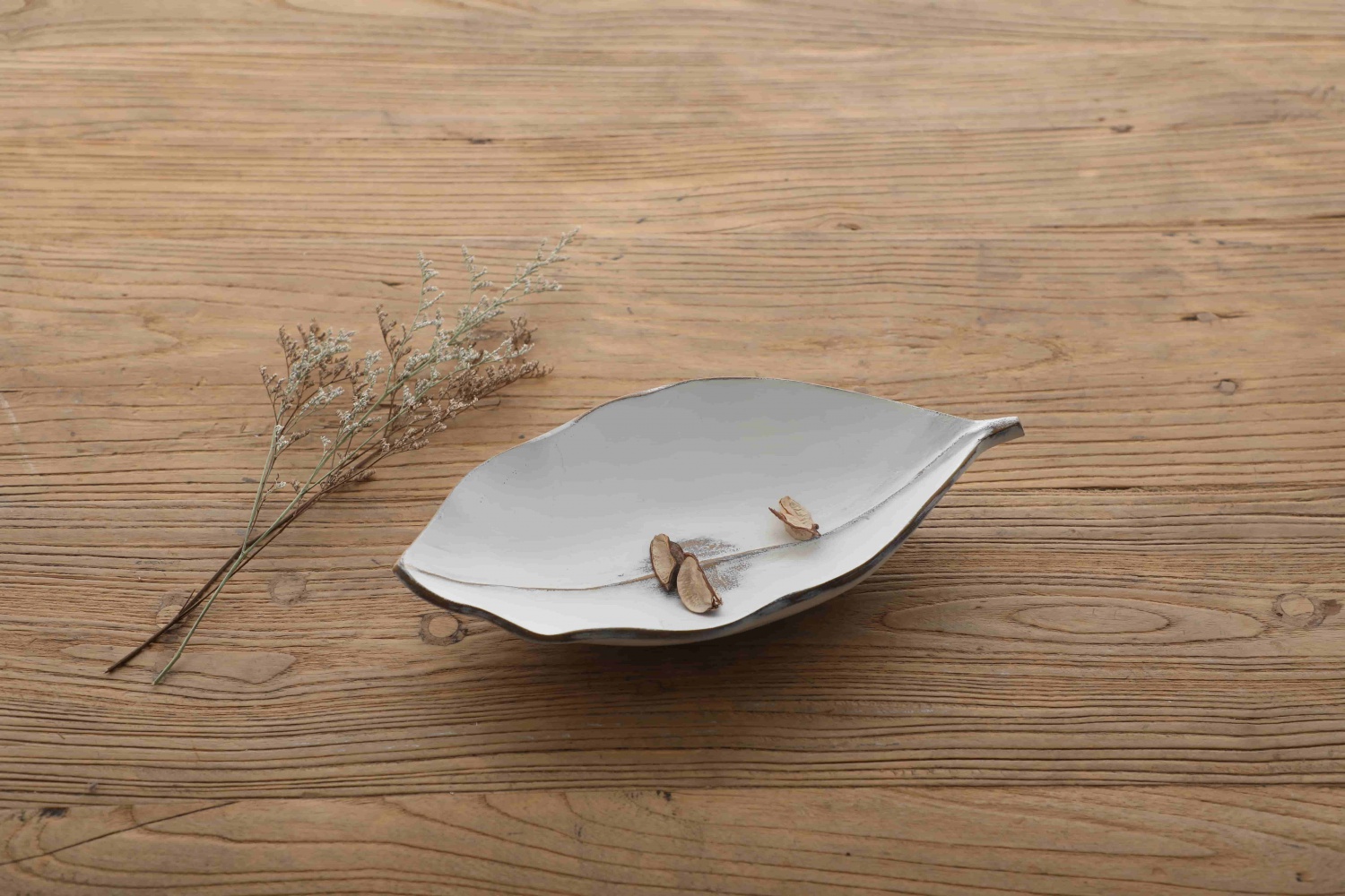 High Quality Resin Tray Table Resin Crafts Desktop Creative Decorative Plate Luxury Tray Home Decor