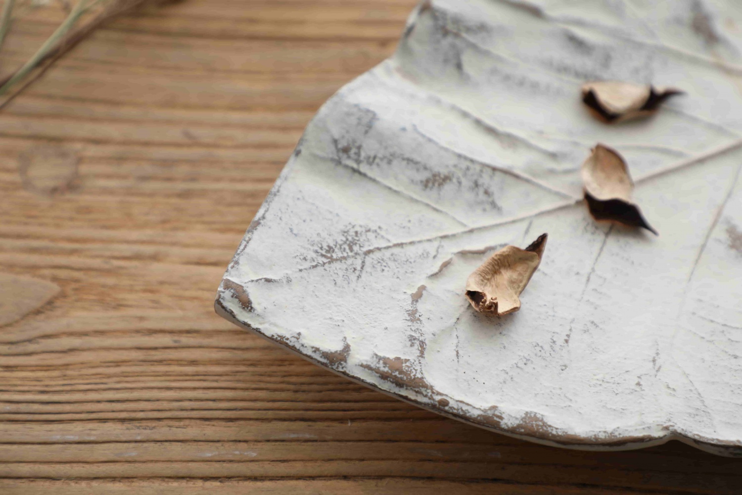 High Quality Resin Tray Table Resin Crafts Desktop Creative Decorative Plate Luxury Tray Home Decor