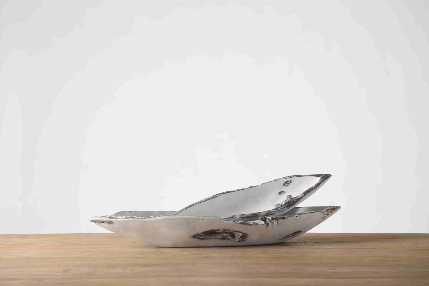Custom High Quality Sculpture Ornament Figurine Craft Furnishing Home Decor Resin Decorative Plate Craft