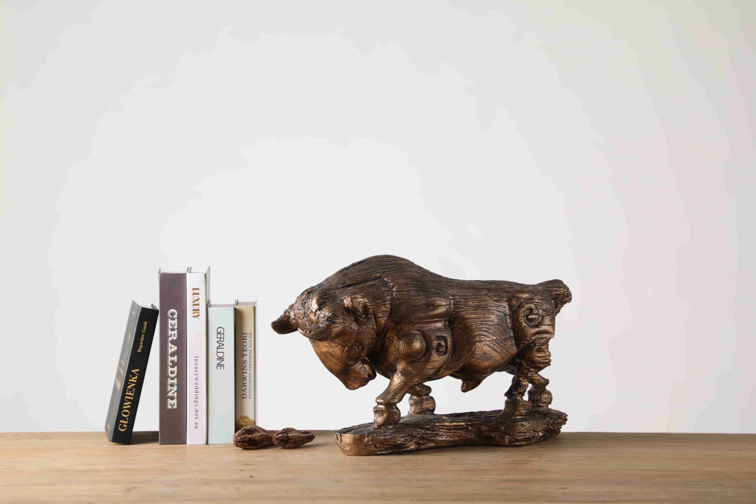 New Home Decor Creative Design Resin Art Ornament Table Top Resin Crafts Home Furniture Accessories Decorations Ornament