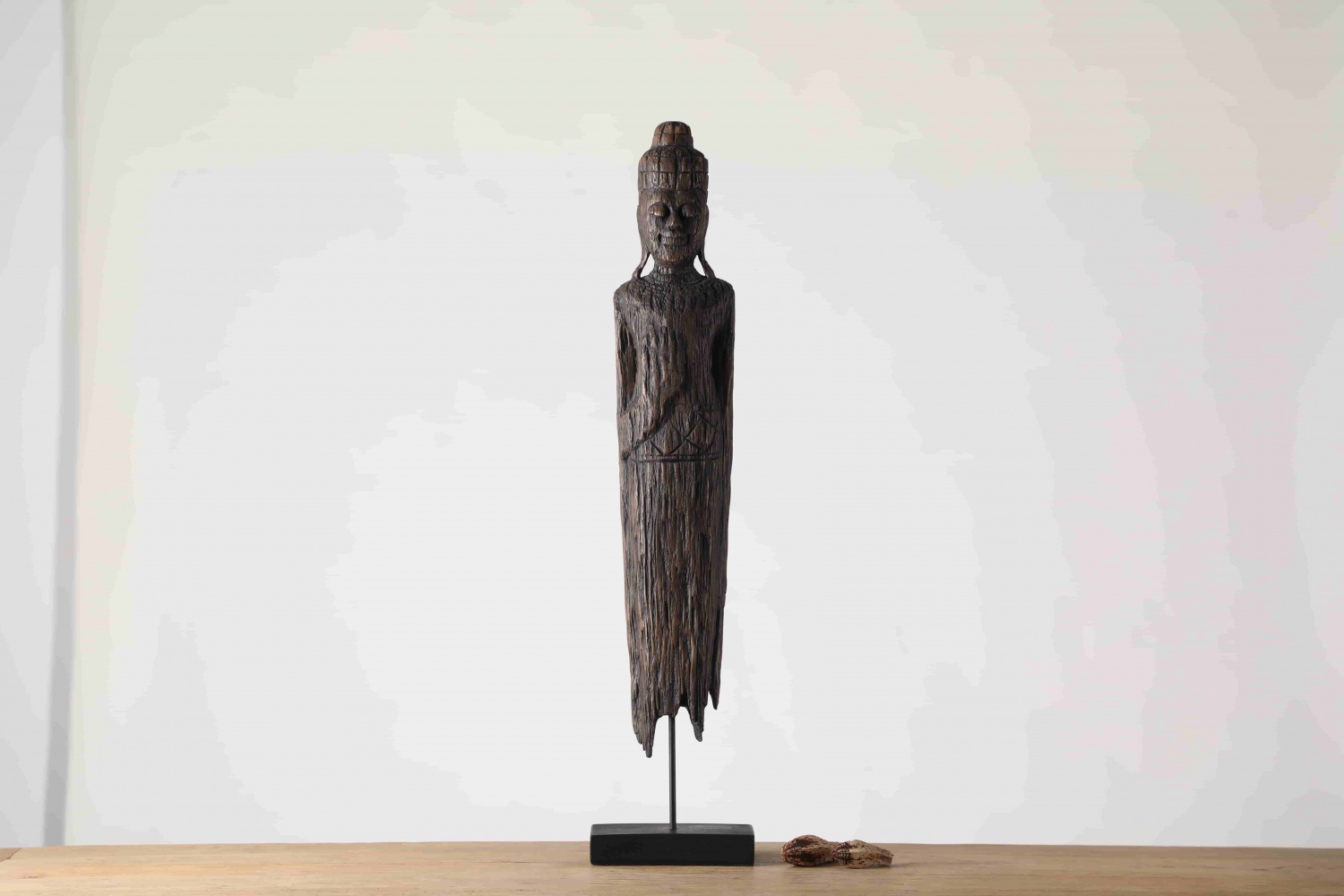 Hot Selling Ornament Home Decor Resin Art Sculpture Handmade Statue Art Resin Crafts Decorations