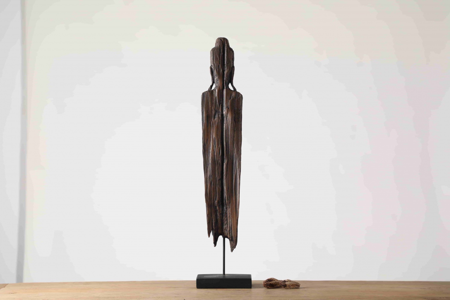 Hot Selling Ornament Home Decor Resin Art Sculpture Handmade Statue Art Resin Crafts Decorations