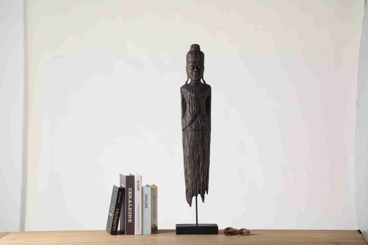Hot Selling Ornament Home Decor Resin Art Sculpture Handmade Statue Art Resin Crafts Decorations