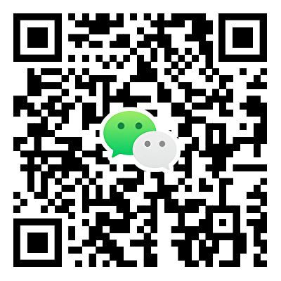 二维码