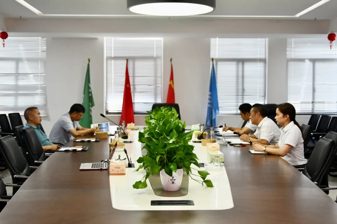 ����ʡ����������ϯ�����һ���߷�...