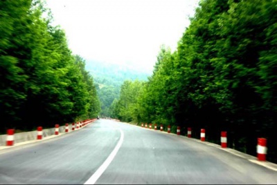 威尼斯87978797(集团)公司官方网站