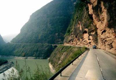 威尼斯87978797(集团)公司官方网站