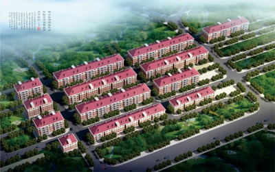 邵阳县莲花五金市场