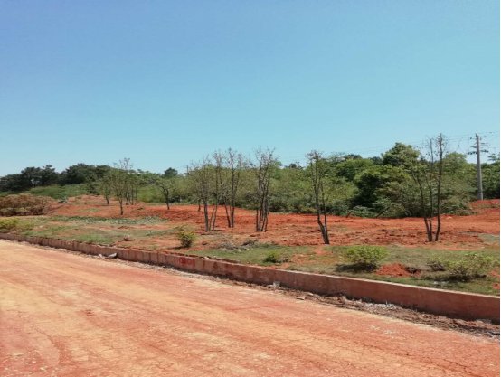 ������ͨ�������ظĹ���