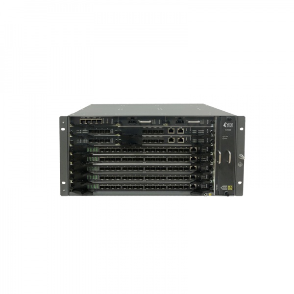 C8520-X5