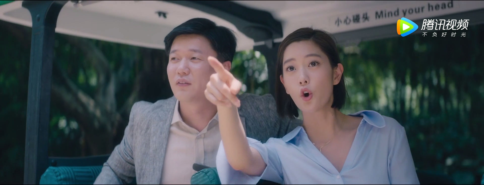 李成敏 