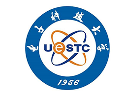 University of Electronic Science and technology