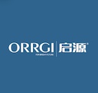 ORRGI